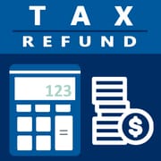 Tax Refund Guide Status Check