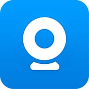 Zoom Workplace