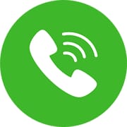 Fast Call