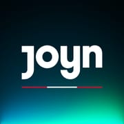 JOYN Österreichs SuperStreamer