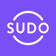 MySudo – Protect your identity