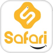 Safari