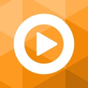 MyVideo影音隨看-電影、戲劇、新番動漫隨時看