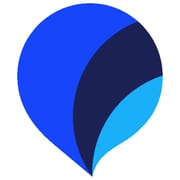 Pimsleur | Language Learning