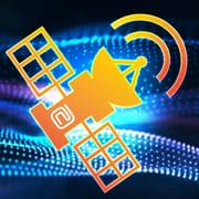 CellTrack