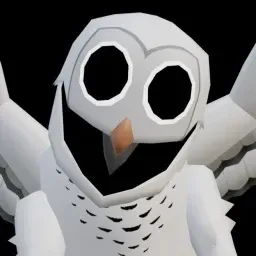 99 Nights in the Forest