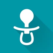 Baby Tracker: Sleep & Feeding