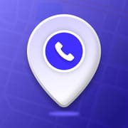 Phone Number Tracker