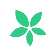 TimeTree