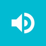 Talk: Text to Voice