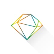 GeneLife 3.0