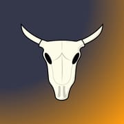 Cowboy ringtones, Cowboy sound