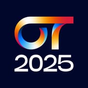 OT 2025
