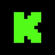 KICK: Live Streaming