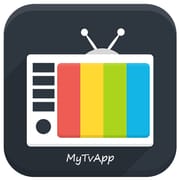 My Online TV and Satellite