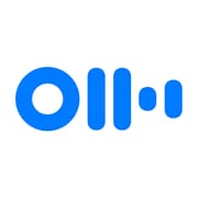 Zoom Workplace