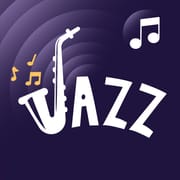 jazz ringtones for phone