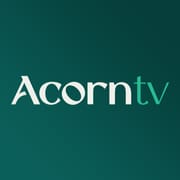 Acorn TV: Brilliant Mysteries