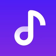 Samsung Music