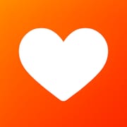 Neenbo: Find Love Now!