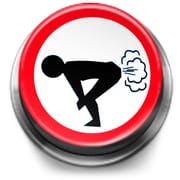 Fart Sounds Machine: Prank App