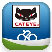 Cateye Cycling™