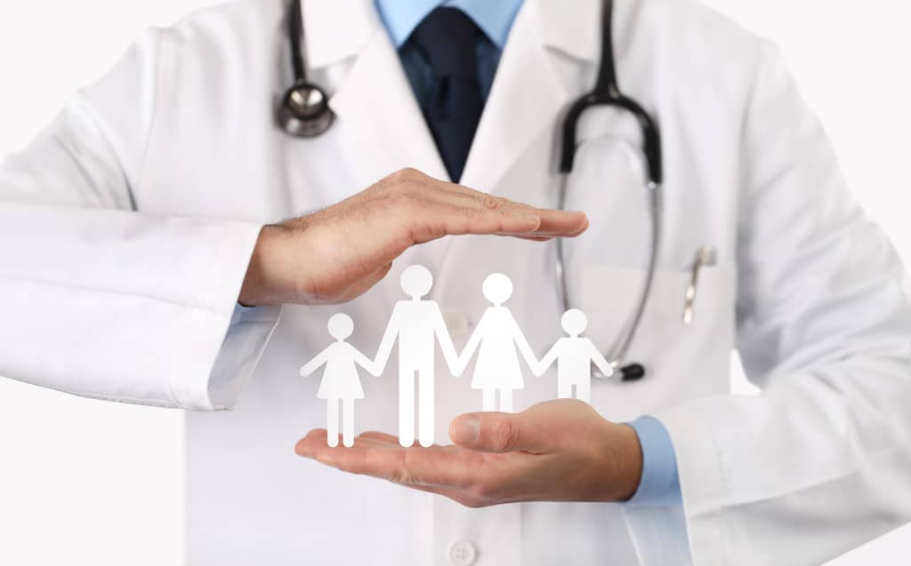 Using MyChart in Three Steps: From Cost Estimates to Bill Review, Maximize Your Health Insurance Benefits