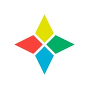 FourKites CarrierLink App