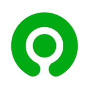 Gojek - Food & Transportation