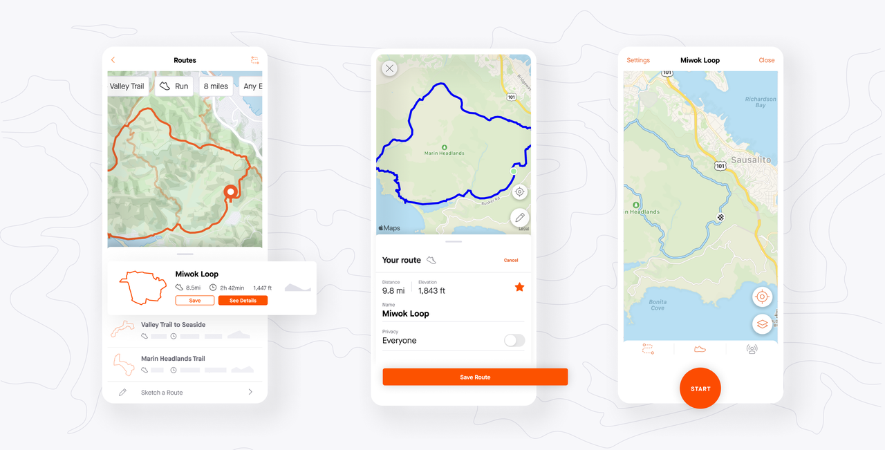 Enhancing Your Fitness Journey with Sports Apps