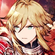 FFBE幻影戦争 WAR OF THE VISIONS