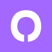 Lolli: Earn Cashback & Bitcoin