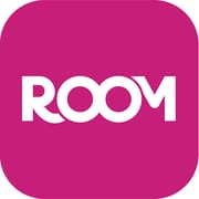 ROOM　欲しい！に出会える楽天市場のショッピングSNS