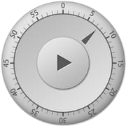Kitchen Multi-Timer
