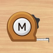 Zoom Workplace