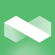 TeleDisk: Cloud Storage