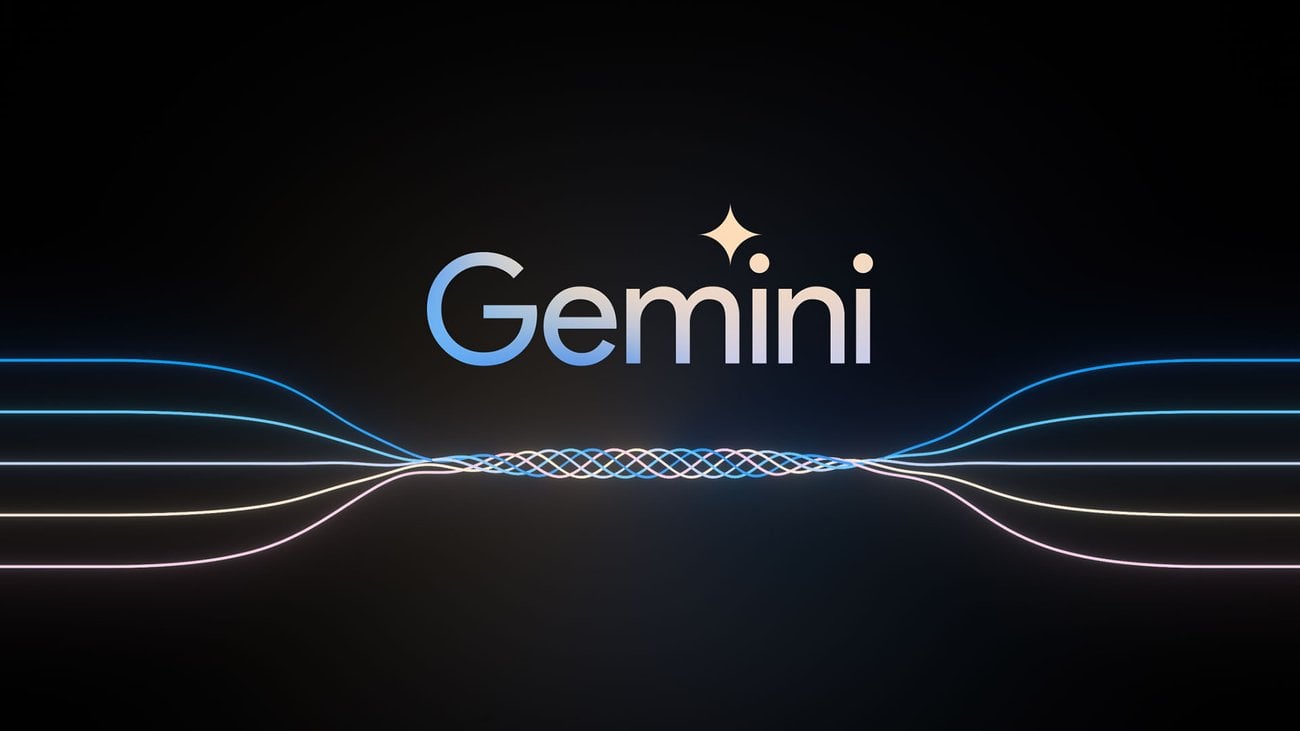 Google's Gemini AI: A Leap into Controversial 'Wokeness'