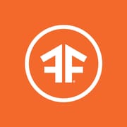 Fleet Farm