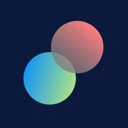 Links-Shortcut Manager