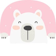Cute Phone Ringtones & Sounds