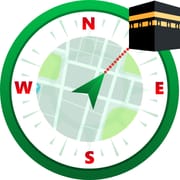 Zoom Workplace