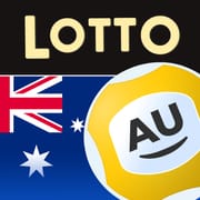 My Lotto Australia