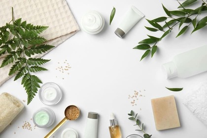 Exploring the Rise of Celebrity-Founded Wellness Brands: A Deep Dive