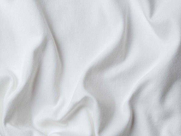 Unpacking the Essentials of Fabric Properties for Optimal Performance