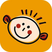 FunKidsExpert: офлайн ігри+