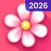 Ovulation & Period Tracker