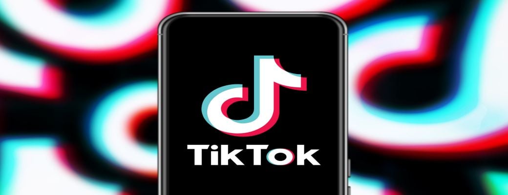 TikTok Expands Transparency in Europe with Research API and Commercial Content Library