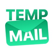 Temp Mail - Temporary Email