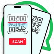 WebScan Tool