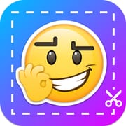 Emoji Maker- Personal Animated